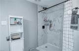 45 Jordan Dr - Photo 31