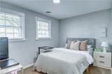 45 Jordan Dr - Photo 32