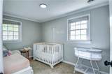 45 Jordan Dr - Photo 34