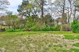45 Jordan Dr - Photo 39