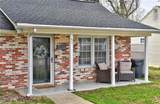 45 Jordan Dr - Photo 4