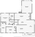 45 Jordan Dr - Photo 40
