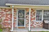 45 Jordan Dr - Photo 5