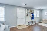 45 Jordan Dr - Photo 6