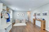 45 Jordan Dr - Photo 7