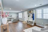 45 Jordan Dr - Photo 8