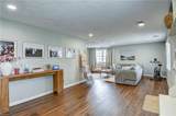 45 Jordan Dr - Photo 9