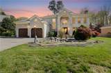 332 Woodbrook Rn - Photo 1