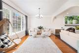 332 Woodbrook Rn - Photo 11