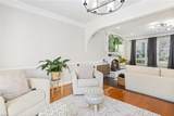 332 Woodbrook Rn - Photo 12