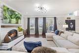 332 Woodbrook Rn - Photo 13