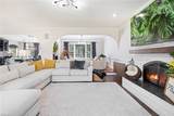 332 Woodbrook Rn - Photo 15