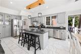 332 Woodbrook Rn - Photo 16