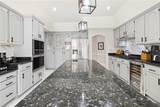 332 Woodbrook Rn - Photo 17