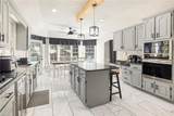 332 Woodbrook Rn - Photo 18