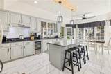 332 Woodbrook Rn - Photo 19