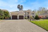332 Woodbrook Rn - Photo 2