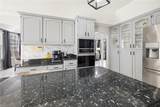 332 Woodbrook Rn - Photo 20