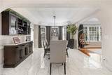 332 Woodbrook Rn - Photo 22
