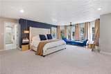 332 Woodbrook Rn - Photo 24