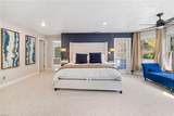 332 Woodbrook Rn - Photo 25