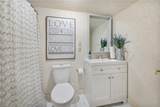 332 Woodbrook Rn - Photo 27