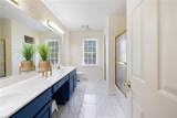 332 Woodbrook Rn - Photo 28