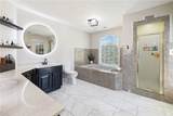 332 Woodbrook Rn - Photo 29