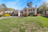 332 Woodbrook Rn - Photo 3