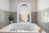 332 Woodbrook Rn - Photo 30