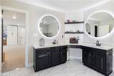 332 Woodbrook Rn - Photo 31