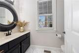 332 Woodbrook Rn - Photo 32