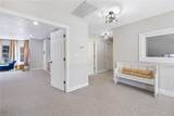 332 Woodbrook Rn - Photo 34