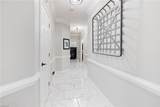 332 Woodbrook Rn - Photo 35