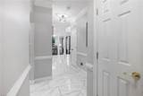 332 Woodbrook Rn - Photo 36