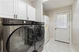 332 Woodbrook Rn - Photo 38