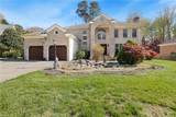 332 Woodbrook Rn - Photo 4