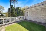 332 Woodbrook Rn - Photo 41