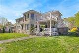 332 Woodbrook Rn - Photo 42