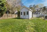 332 Woodbrook Rn - Photo 43