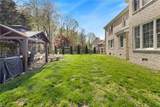 332 Woodbrook Rn - Photo 44