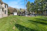 332 Woodbrook Rn - Photo 45
