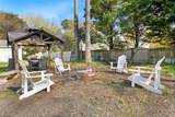 332 Woodbrook Rn - Photo 46