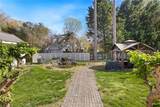 332 Woodbrook Rn - Photo 47