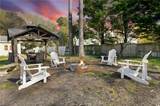 332 Woodbrook Rn - Photo 48