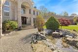 332 Woodbrook Rn - Photo 5