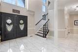 332 Woodbrook Rn - Photo 7