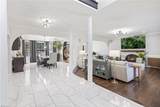 332 Woodbrook Rn - Photo 8
