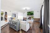 332 Woodbrook Rn - Photo 9
