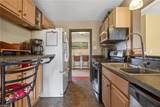 801 Elmhurst Ln - Photo 10